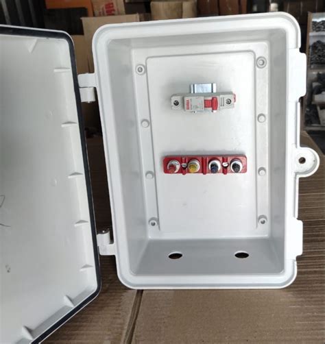 pole mount junction box|smc junction box price list.